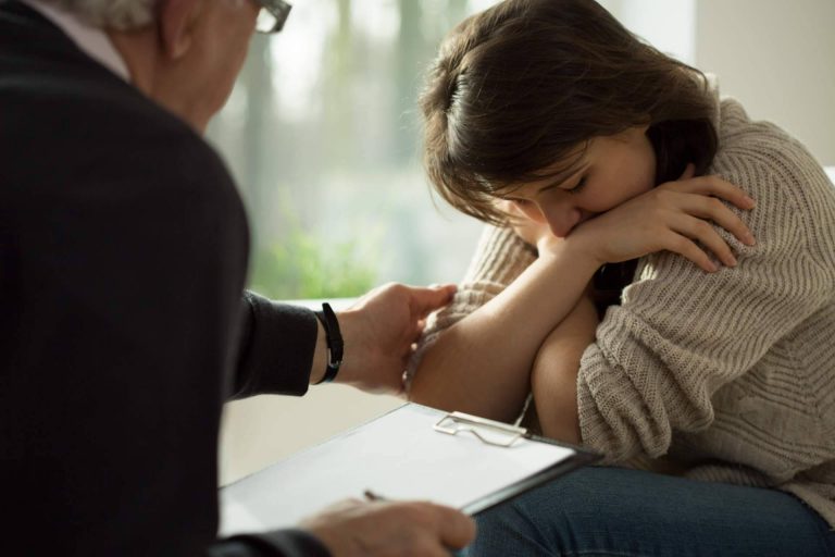 WellWo ofrece un programa de bienestar laboral para la salud emocional