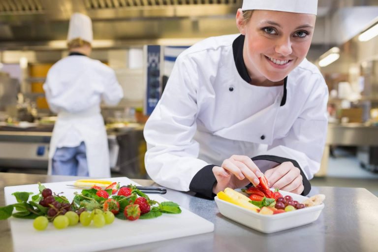 Ahorrar tiempo en la gestión de un restaurante gracias a No Problem Cooking