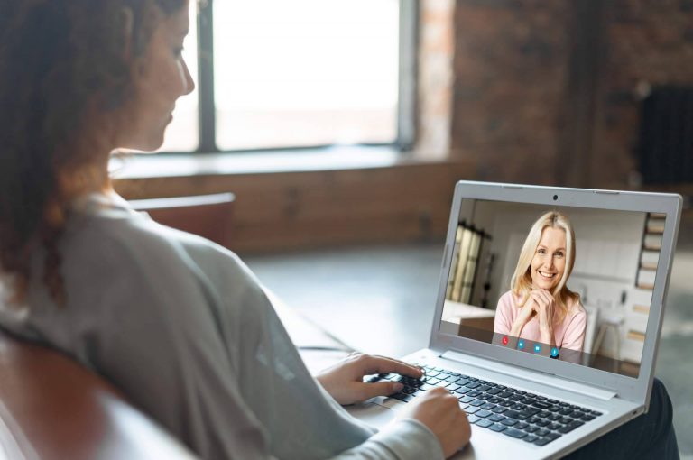 El cuidado de la salud mental tras la pandemia, las ventajas del psicólogo online