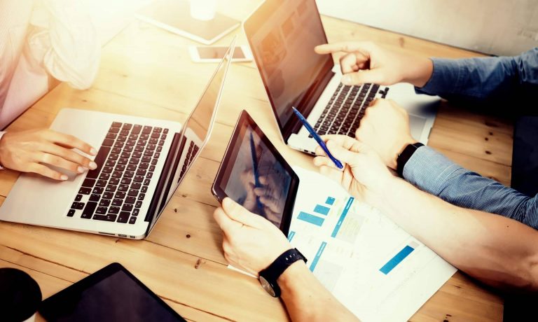 PREAM Internet aconseja contar con un profesional para llevar a cabo una estrategia de marketing digital