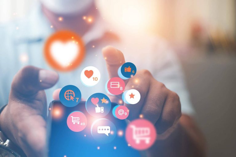 ¿Cómo llevar a cabo la planificación de estrategias en redes sociales?