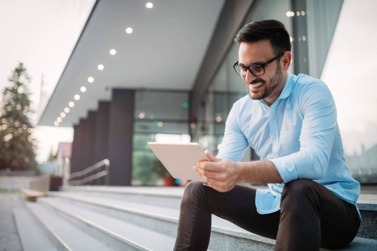 Garantía, centro técnico local y envío gratuito para tablets Xiaomi en España
