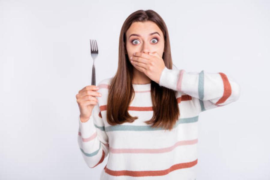 Otros alimentos que acortan la vida