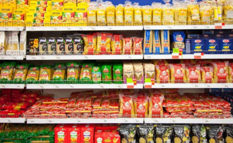 El alimento que te quita años de vida