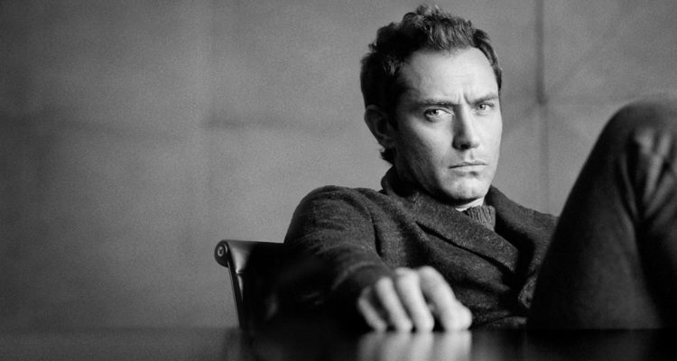 Famosos Que Cometieron Infidelidades Dignas De Una Película De Hollywood