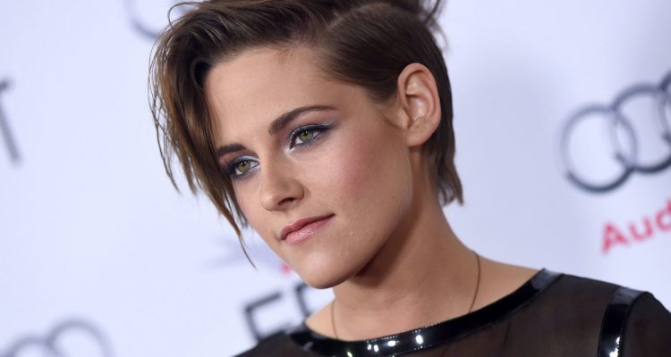 Famosos Que Cometieron Infidelidades Dignas De Una Película De Hollywood