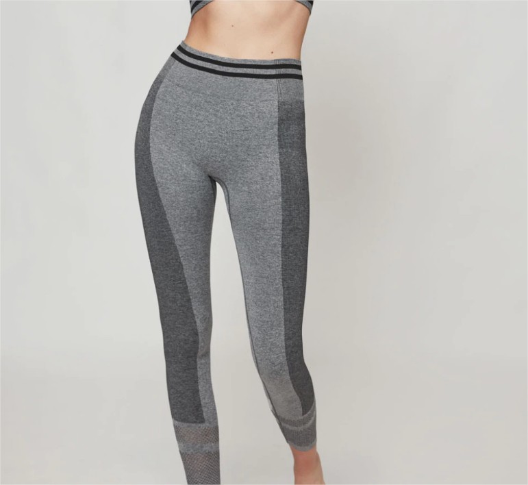 Leggin Deportivo Gisela