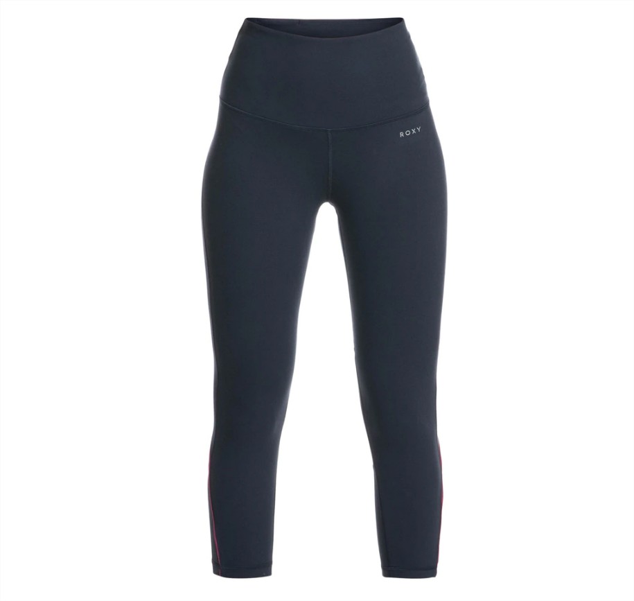 leggins interestellar roxy