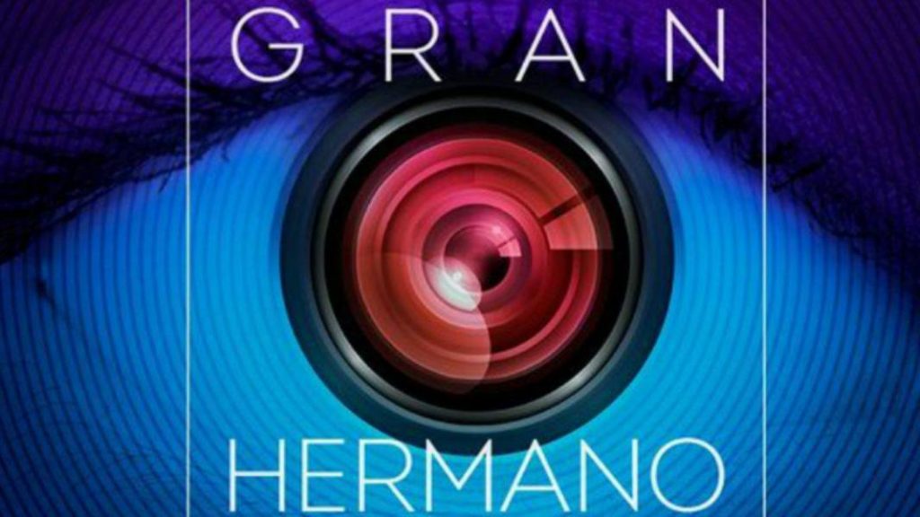 Gran Hermano Fue El Programa Revelación En El Mundo