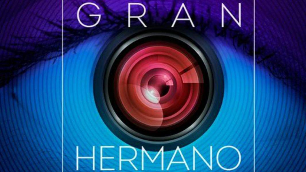 Gran Hermano fue el programa revelación en el mundo