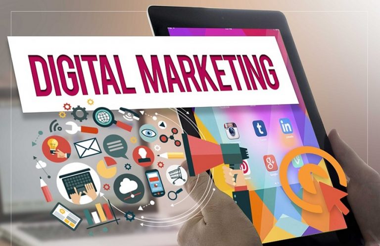 Pablo Esteve van Vrijberghe de Coningh: «marketing estratégico como arma principal»