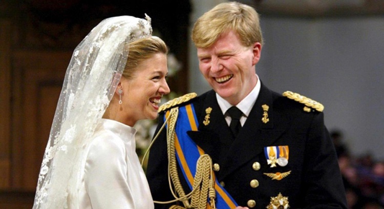 Las suegras que más daño hicieron a los famosos