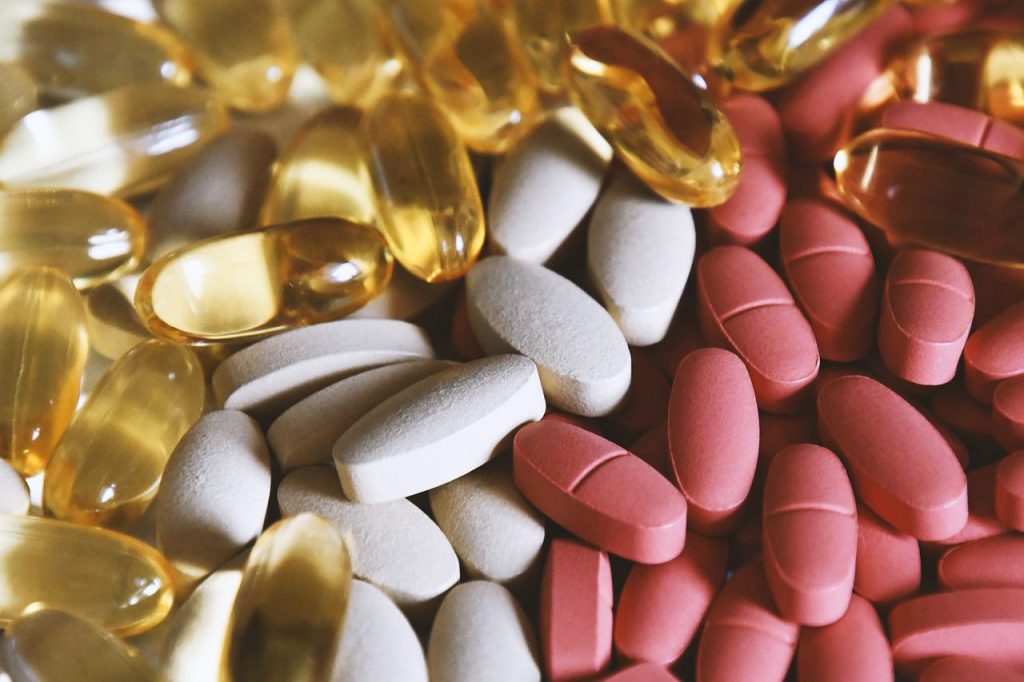 El Ranking Definitivo: Los Cinco Medicamentos Más Vendidos En España