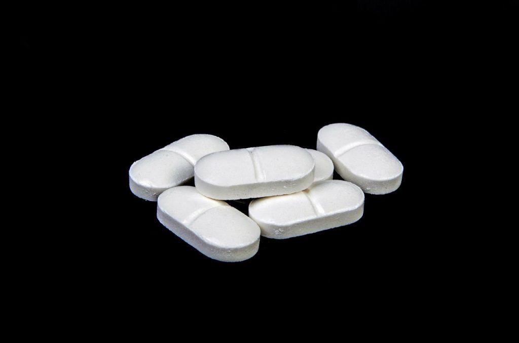 El Ranking Definitivo: Los Cinco Medicamentos Más Vendidos En España