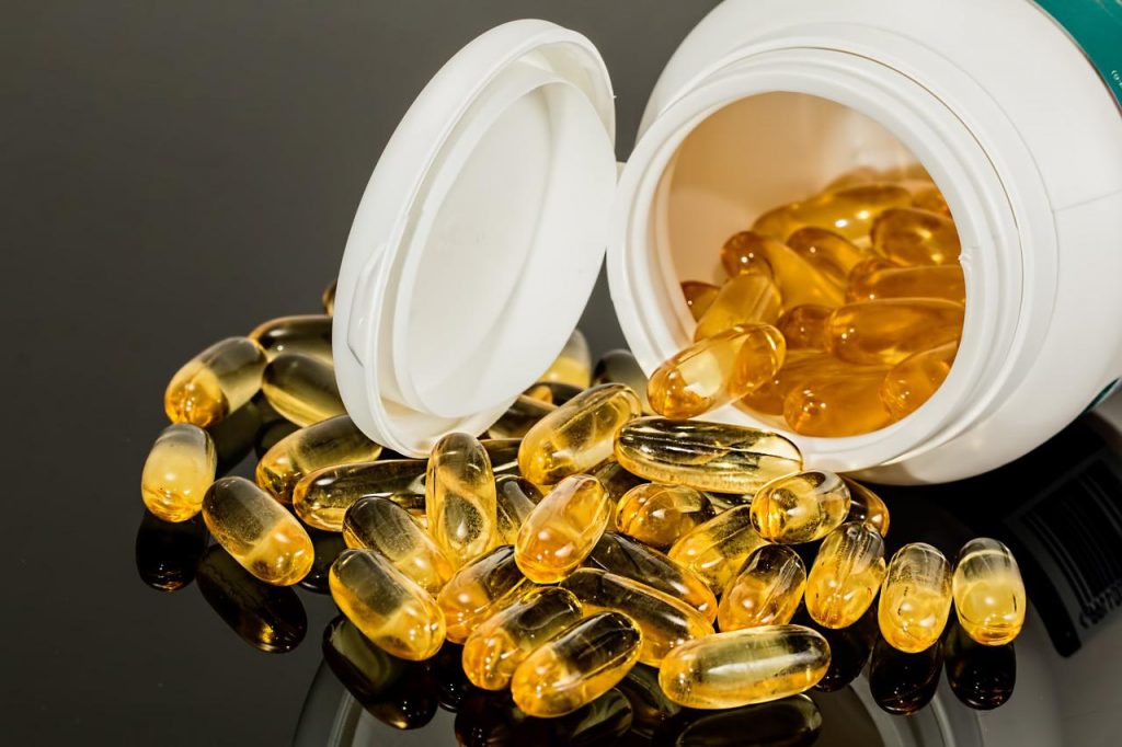 El Ranking Definitivo: Los Cinco Medicamentos Más Vendidos En España