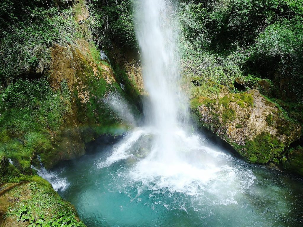 Este Es El Significado De La Espuma En La Orina