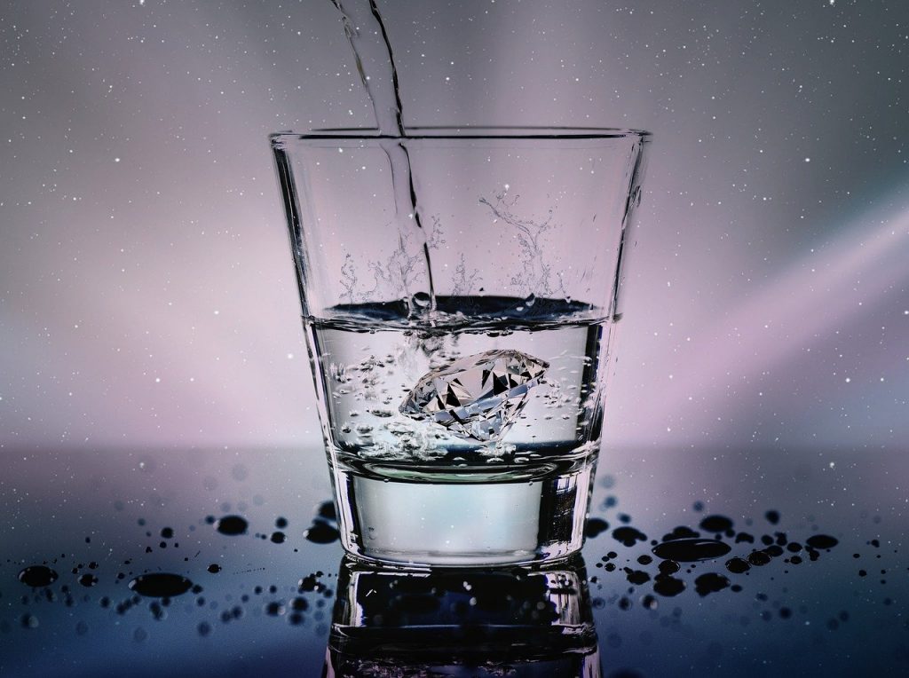 Este Es El Significado De La Espuma En La Orina