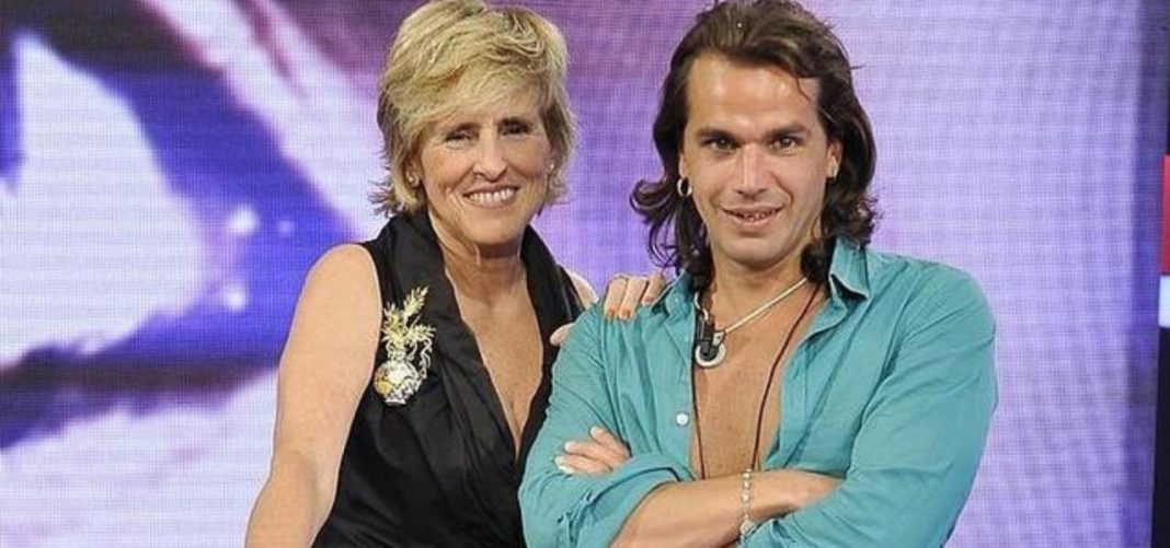 Pepe Flores, ganador de Gran Hermano 12+1