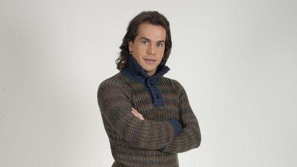 Obligado a pagar una indemnización de 1.000 euros