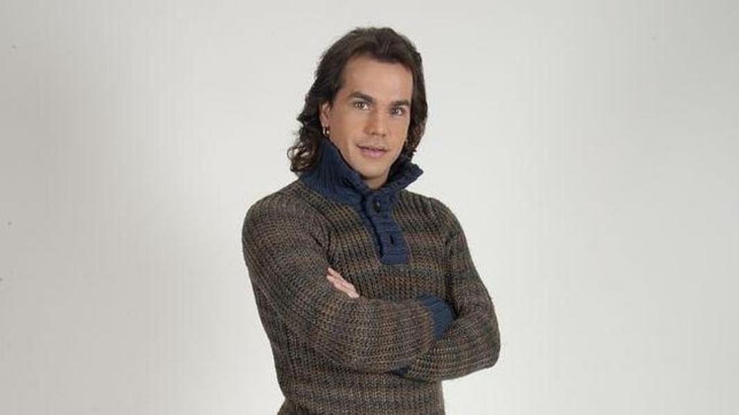 Obligado a pagar una indemnización de 1.000 euros