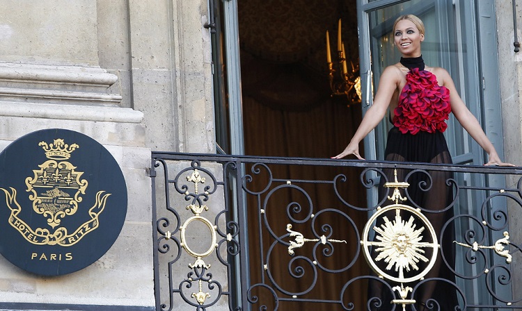 Secretos Que No Te Confesará El Personal De Limpieza De Un Hotel