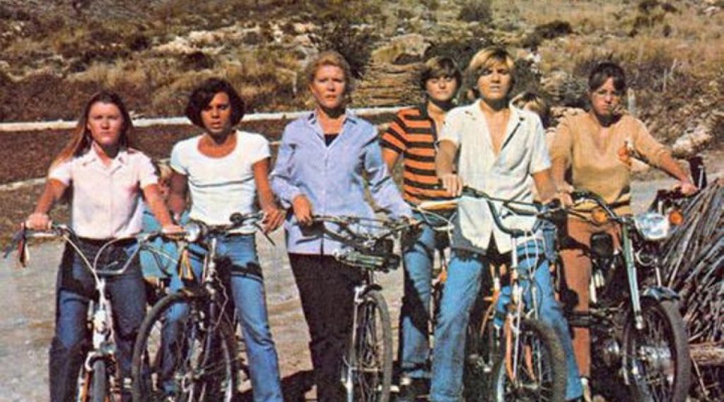 Rtve Le Dirá Adiós A Su Programa Insignia