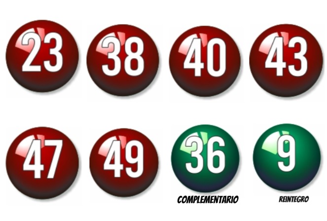 4 Junio