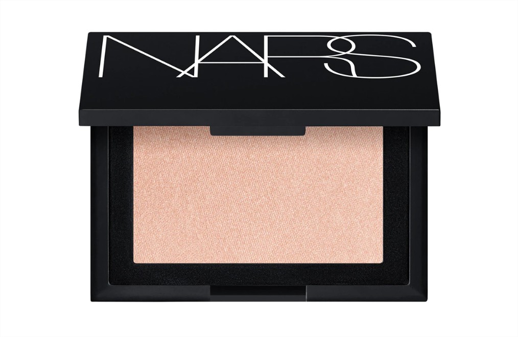 Polvos Iluminadores Nars El Corte Ingles