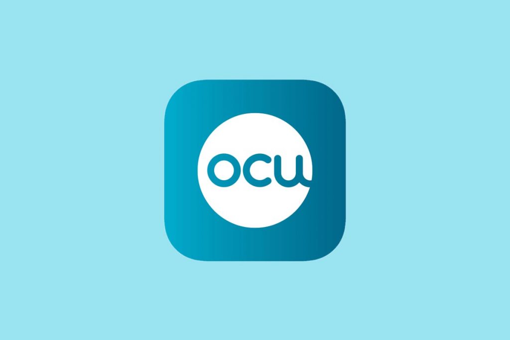 La Investigación De La Ocu