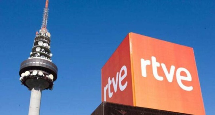 Rtve Cancela Históricos