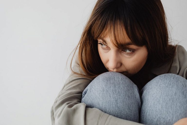 Salud mental: la prioridad inexcusable