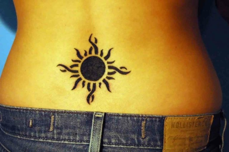 Cosas que debes saber antes de hacerte un tatuaje