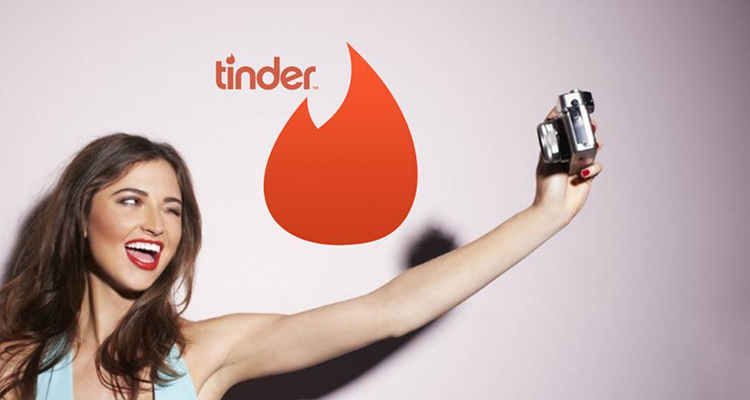 Lo que dice tu biografía de Tinder y lo que quiere decir de verdad