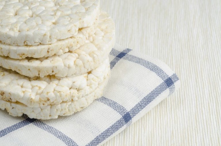 Alimentos con fama de ser muy sanos… pero que no lo son