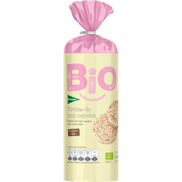 Bio