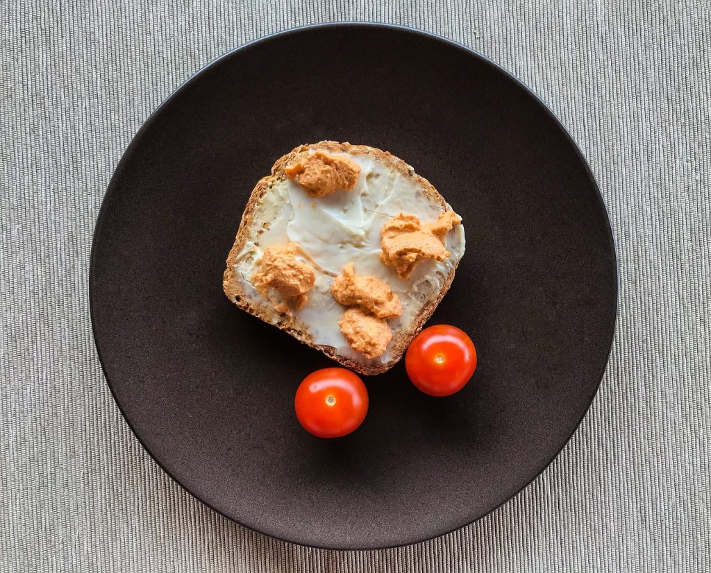 Los errores que siempre cometes al usar la tostadora