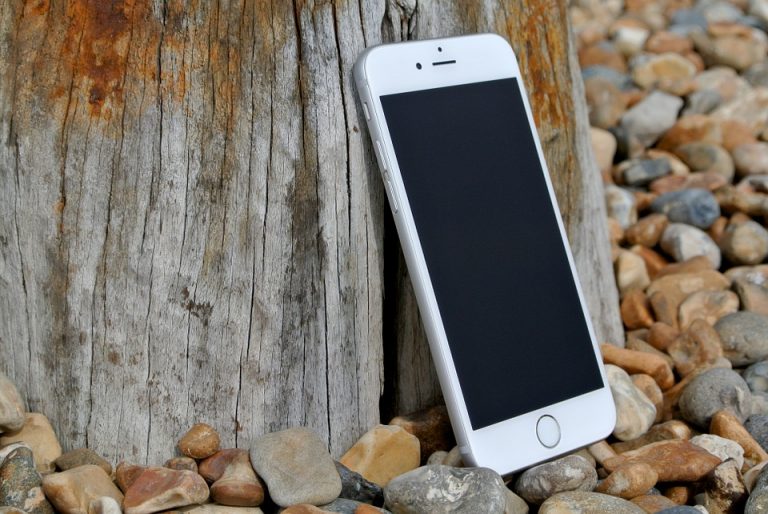 Códigos de iPhone que Apple nunca te enseñó