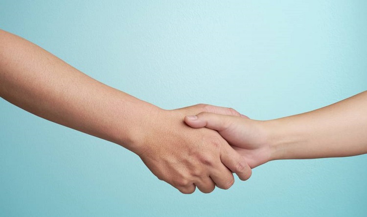 Trucos Psicológicos Que Te Ayudarán En El Día A Día