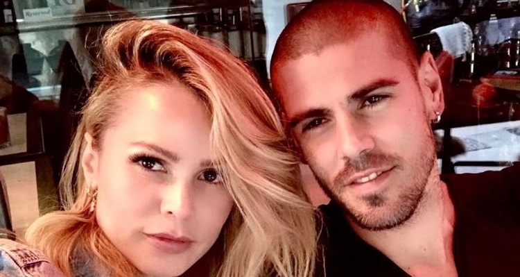 Las suegras que más daño hicieron a los famosos