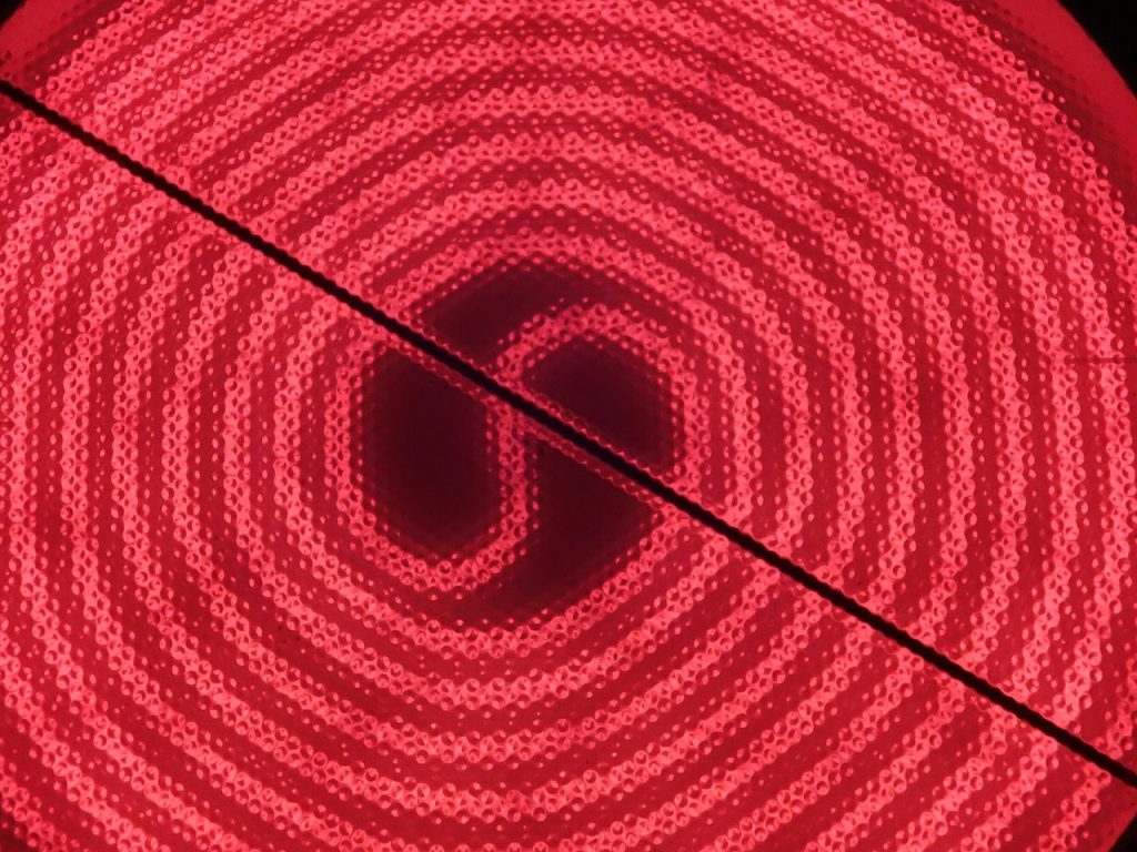 Limpiar La Vitrocerámica Cuando Está Muy Sucia: Cómo Hacerlo Y Qué Usar