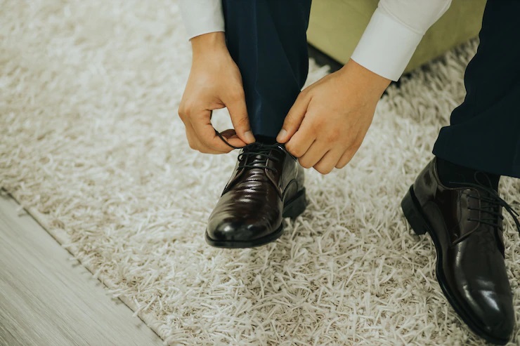 Cómo Ensanchar Unos Zapatos Que Te Aprietan Sin Romperlos