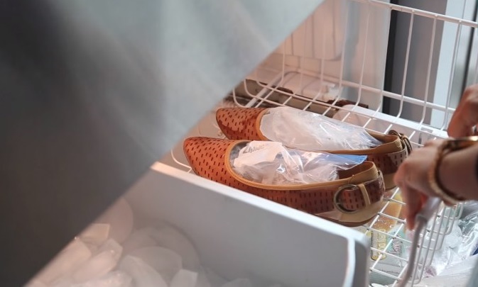 Cómo Ensanchar Unos Zapatos Que Te Aprietan Sin Romperlos