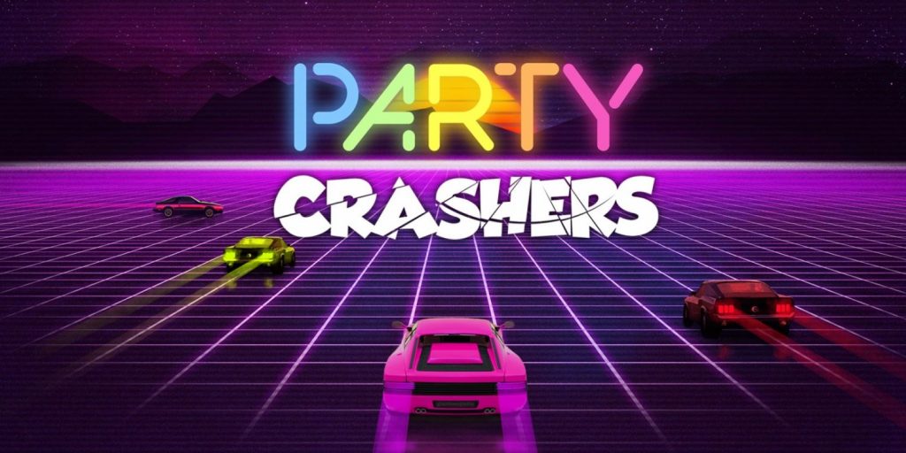 Nintendo Switch: Videojuegos Por Menos De 8 Euros Para Estas Vacaciones