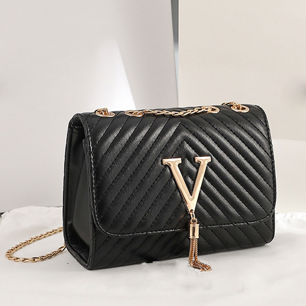 Los Bolsos De Móvil Más Bonitos De Aliexpress