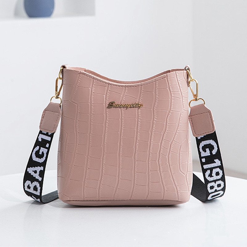 Los Bolsos De Móvil Más Bonitos De Aliexpress