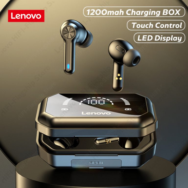 Auriculares de Aliexpress que merecen la pena y están tirados de precio