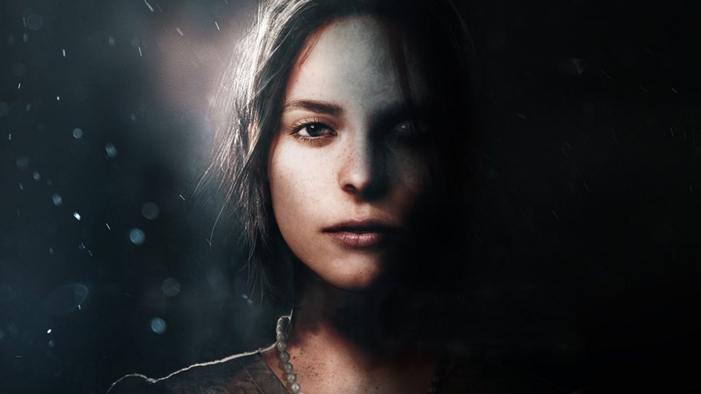 PS4, PS5, Nintendo Switch: Videojuegos de terror que te pondrán la carne de gallina