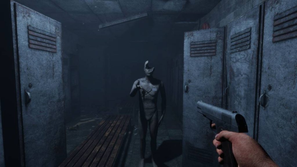 PS4, PS5, Nintendo Switch: Videojuegos de terror que te pondrán la carne de gallina