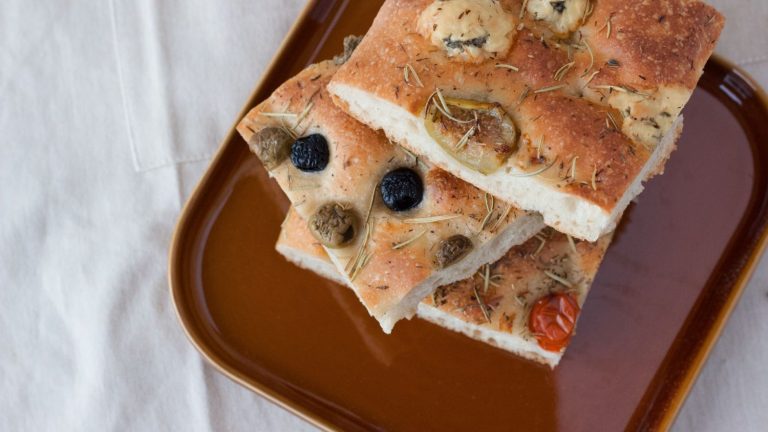 10 recetas internacionales de Arguiñano que se conocen en todo el mundo