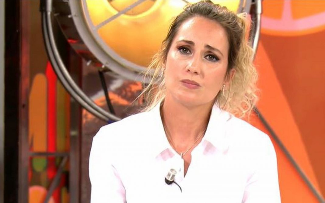 El presente de Mireia, luego de Operación Triunfo